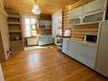 Жеке үй · 6 бөлме · 170 м², Жумабаева 22в — Кенесары, бағасы: 100 000 ₸ в Бурабае — фото 8