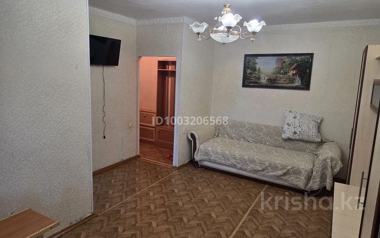 2-бөлмелі пәтер · 44 м² · 3/4 қабат, Ленина, бағасы: 150 000 ₸ в Балхаше — фото 2