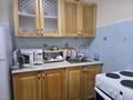 2-бөлмелі пәтер · 44 м² · 3/4 қабат, Ленина, бағасы: 150 000 ₸ в Балхаше — фото 5