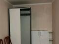 1-комнатная квартира · 31 м² · 2/5 этаж, мкр Жайлау 5а за 10.5 млн ₸ в Таразе — фото 4