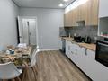 2-бөлмелі пәтер · 63.2 м² · 1/3 қабат, Копбергенова 50/2, бағасы: 21 млн ₸ в Уральске — фото 5
