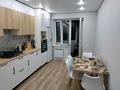2-бөлмелі пәтер · 63.2 м² · 1/3 қабат, Копбергенова 50/2, бағасы: 21 млн ₸ в Уральске — фото 6