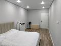 2-бөлмелі пәтер · 63.2 м² · 1/3 қабат, Копбергенова 50/2, бағасы: 21 млн ₸ в Уральске — фото 2