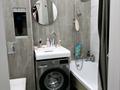 2-бөлмелі пәтер · 63.2 м² · 1/3 қабат, Копбергенова 50/2, бағасы: 21 млн ₸ в Уральске — фото 7