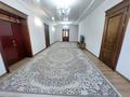 Отдельный дом · 5 комнат · 300 м² · 10 сот., мкр Ынтымак , Ирисметова 28 — Закир, Киров за 49 млн 〒 в Шымкенте, Абайский р-н — фото 13