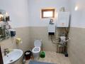 Отдельный дом · 5 комнат · 300 м² · 10 сот., мкр Ынтымак , Ирисметова 28 — Закир, Киров за 49 млн 〒 в Шымкенте, Абайский р-н — фото 5