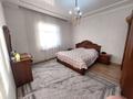 Отдельный дом · 5 комнат · 300 м² · 10 сот., мкр Ынтымак , Ирисметова 28 — Закир, Киров за 49 млн 〒 в Шымкенте, Абайский р-н — фото 6