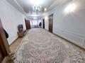 Отдельный дом · 5 комнат · 300 м² · 10 сот., мкр Ынтымак , Ирисметова 28 — Закир, Киров за 49 млн 〒 в Шымкенте, Абайский р-н — фото 7