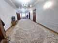 Отдельный дом · 5 комнат · 300 м² · 10 сот., мкр Ынтымак , Ирисметова 28 — Закир, Киров за 49 млн 〒 в Шымкенте, Абайский р-н — фото 8