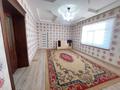 Отдельный дом · 5 комнат · 300 м² · 10 сот., мкр Ынтымак , Ирисметова 28 — Закир, Киров за 49 млн 〒 в Шымкенте, Абайский р-н — фото 9