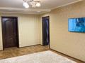 2-комнатная квартира, 65 м², 2/9 этаж помесячно, Захарова 3 за 135 000 〒 в Уральске — фото 3