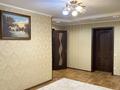 2-комнатная квартира, 65 м², 2/9 этаж помесячно, Захарова 3 за 135 000 〒 в Уральске — фото 4