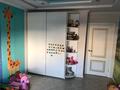 3-бөлмелі пәтер · 93 м² · 1/5 қабат, Циолковского 2/1 — За рынком Аяжан, новый дом, бағасы: 300 000 〒 в Уральске — фото 7