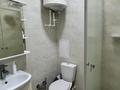 3-комнатная квартира · 80 м² · 10/10 этаж, микрорайон Байкена Ашимова за 43 млн ₸ в Караганде, Казыбек би р-н — фото 13