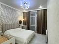 3-комнатная квартира · 80 м² · 10/10 этаж, микрорайон Байкена Ашимова за 43 млн ₸ в Караганде, Казыбек би р-н — фото 5
