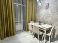 3-комнатная квартира · 80 м² · 10/10 этаж, микрорайон Байкена Ашимова за 43 млн ₸ в Караганде, Казыбек би р-н — фото 6