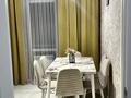3-комнатная квартира · 80 м² · 10/10 этаж, микрорайон Байкена Ашимова за 43 млн ₸ в Караганде, Казыбек би р-н — фото 7