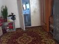Отдельный дом • 3 комнаты • 100 м² • 10 сот., Жібек жолы 12 за 15.5 млн 〒 в Улане — фото 7