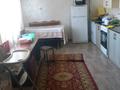 Отдельный дом • 3 комнаты • 100 м² • 10 сот., Жібек жолы 12 за 15.5 млн 〒 в Улане — фото 8