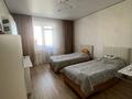 4-комнатная квартира · 98 м² · 10/12 этаж, Сыганак за 55 млн ₸ в Астане, Нура р-н — фото 4