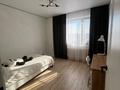 4-комнатная квартира · 98 м² · 10/12 этаж, Сыганак за 55 млн ₸ в Астане, Нура р-н — фото 6