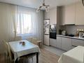 4-комнатная квартира · 98 м² · 10/12 этаж, Сыганак за 55 млн ₸ в Астане, Нура р-н — фото 7
