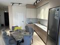 1-комнатная квартира · 50 м² · 5/12 этаж, Кунаева 79 — проспект Қонаев за 17 000 ₸ в Шымкенте, Туран р-н — фото 4