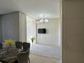 1-комнатная квартира · 50 м² · 5/12 этаж, Кунаева 79 — проспект Қонаев за 17 000 ₸ в Шымкенте, Туран р-н — фото 6