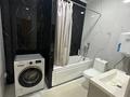 1-комнатная квартира · 50 м² · 5/12 этаж, Кунаева 79 — проспект Қонаев за 17 000 ₸ в Шымкенте, Туран р-н — фото 5