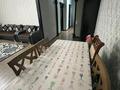 3-комнатная квартира · 100 м² · 6/19 этаж, Абая 150/230 за 450 000 ₸ в Алматы, Бостандыкский р-н