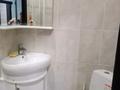 3-комнатная квартира · 100 м² · 6/19 этаж, Абая 150/230 за 450 000 ₸ в Алматы, Бостандыкский р-н — фото 7