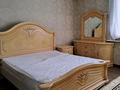 3-комнатная квартира · 100 м² · 6/19 этаж, Абая 150/230 за 450 000 ₸ в Алматы, Бостандыкский р-н — фото 9