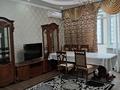 3-комнатная квартира · 100 м² · 6/19 этаж, Абая 150/230 за 450 000 ₸ в Алматы, Бостандыкский р-н — фото 10