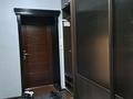 3-комнатная квартира · 100 м² · 6/19 этаж, Абая 150/230 за 450 000 ₸ в Алматы, Бостандыкский р-н — фото 13