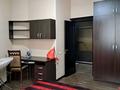 3-комнатная квартира · 100 м² · 6/19 этаж, Абая 150/230 за 450 000 ₸ в Алматы, Бостандыкский р-н — фото 14