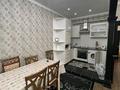 3-комнатная квартира · 100 м² · 6/19 этаж, Абая 150/230 за 450 000 ₸ в Алматы, Бостандыкский р-н — фото 2