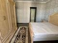 3-комнатная квартира · 100 м² · 6/19 этаж, Абая 150/230 за 450 000 ₸ в Алматы, Бостандыкский р-н — фото 4