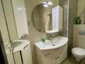 3-комнатная квартира · 100 м² · 6/19 этаж, Абая 150/230 за 450 000 ₸ в Алматы, Бостандыкский р-н — фото 6