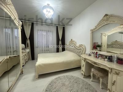 Жеке үй · 4 бөлме · 100 м² · 6 сот., 2 улица 41, бағасы: 37 млн ₸ в Аскара Токпанова (Казцик)