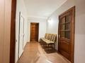 Отдельный дом · 4 комнаты · 251 м² · 4.7 сот., Тельмана за 82 млн ₸ в Семее — фото 21