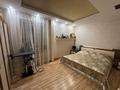 Отдельный дом · 4 комнаты · 251 м² · 4.7 сот., Тельмана за 82 млн ₸ в Семее — фото 10