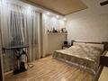 Отдельный дом · 4 комнаты · 251 м² · 4.7 сот., Тельмана за 82 млн ₸ в Семее — фото 15