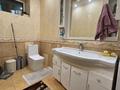 Отдельный дом · 4 комнаты · 251 м² · 4.7 сот., Тельмана за 82 млн ₸ в Семее — фото 28