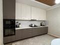 Отдельный дом · 4 комнаты · 251 м² · 4.7 сот., Тельмана за 82 млн ₸ в Семее — фото 5