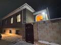 Отдельный дом · 4 комнаты · 251 м² · 4.7 сот., Тельмана за 82 млн ₸ в Семее