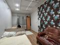 Отдельный дом · 4 комнаты · 251 м² · 4.7 сот., Тельмана за 82 млн ₸ в Семее — фото 12