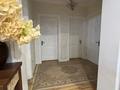 Отдельный дом · 4 комнаты · 251 м² · 4.7 сот., Тельмана за 82 млн ₸ в Семее — фото 14