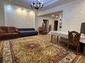 Отдельный дом · 4 комнаты · 251 м² · 4.7 сот., Тельмана за 82 млн ₸ в Семее — фото 3
