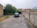 Отдельный дом · 3 комнаты · 90 м² · 8 сот., мкр Нуртас 16/74 — Остановка имаш ата за 36 млн ₸ в Шымкенте, Каратауский р-н