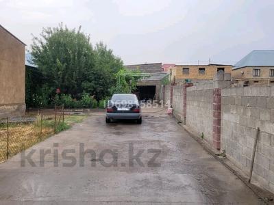 Жеке үй · 3 бөлме · 90 м² · 8 жүзд., Нұртас ш/а. 16/74 — Остановка имаш ата, бағасы: 36 млн ₸ в Шымкенте, Каратауский р-н
